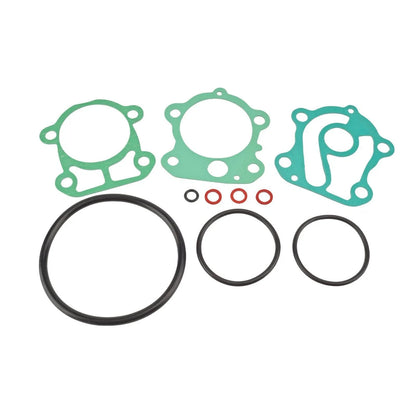Gasket Seal Kit for Yamaha Outboard 75-90 HP Lower Unit (67F-W0001-20)