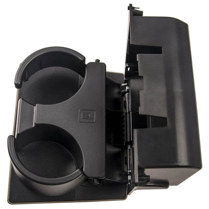 Dashboard Cup Holder for F250/F450/F550 (2008-2016) 8C3Z-2513562-AC