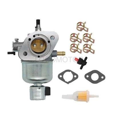Replacement Carburetor for John Deere X300, X300R, X304 (MIA12577)