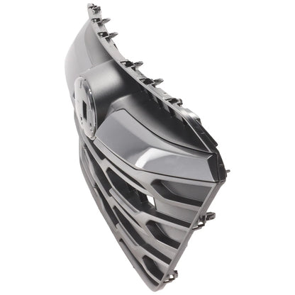 Grille 91121AN21A for Subaru Outback (2023–2025)