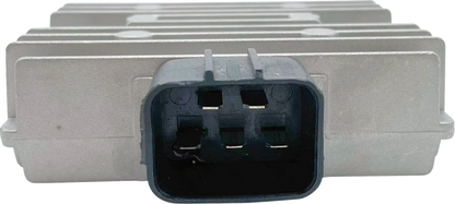 Hot Shot Rectifier/Regulator for Kawasaki (2017–2025)