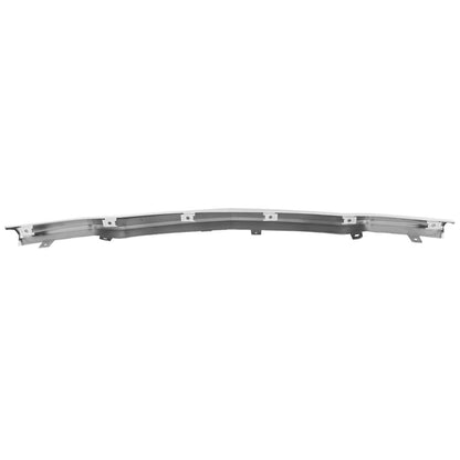 Skid Plate for Chevrolet Tahoe Suburban (2015–2020)