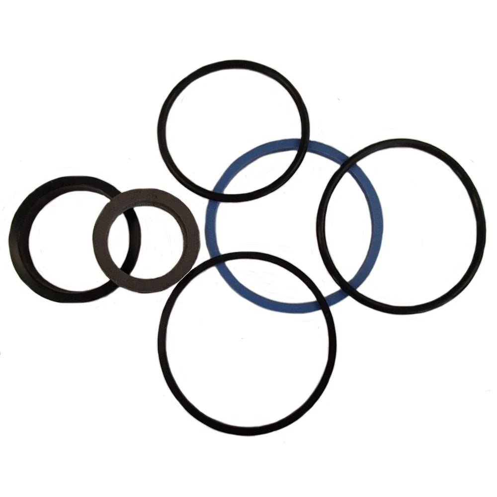 Hydraulic Seal Kit for Case 680E (A43296)