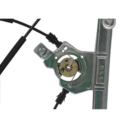 A1 Cardone 82-3040C Window Regulator for Ford F-150 (2004–2008)