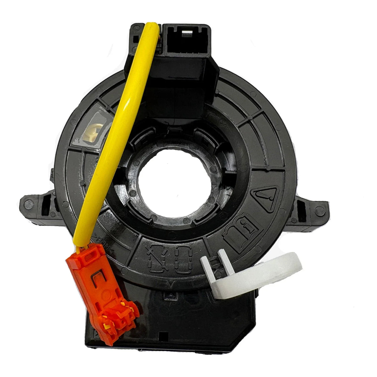 Clock Spring 8619A167 for Mitsubishi Outlander (2013–2021)
