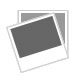 Air Intake Ducts for Ford Edge (2019–2024)