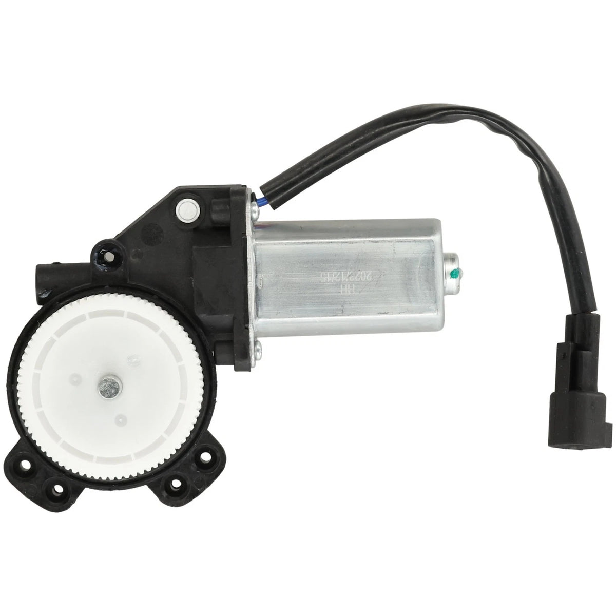 Window Motor for Ford F-150 (2004–2008) Right Side RH