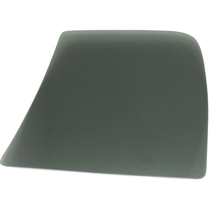 Rear Passenger Door Window for Dodge Ram 1500 2500 3500