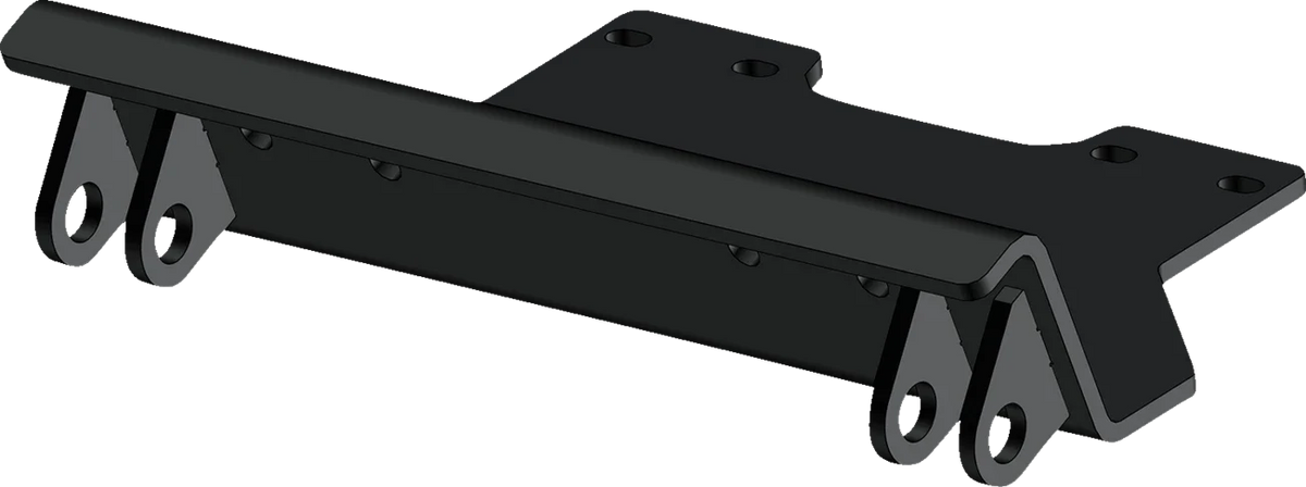 Plow Mount for CF Moto Z-Force (106600)