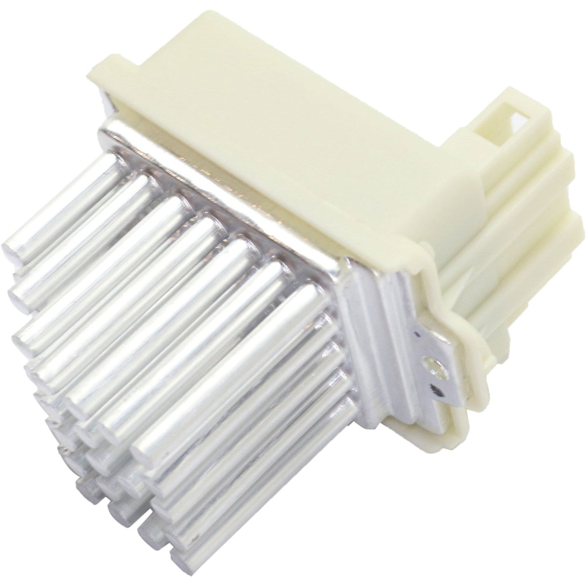 Blower Motor Resistor Set for Mini Cooper 2002-2008