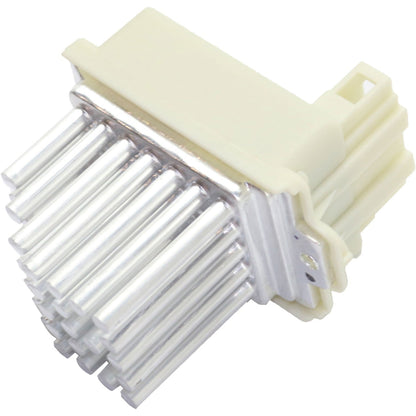 Blower Motor Resistor Set for Mini Cooper 2002-2008