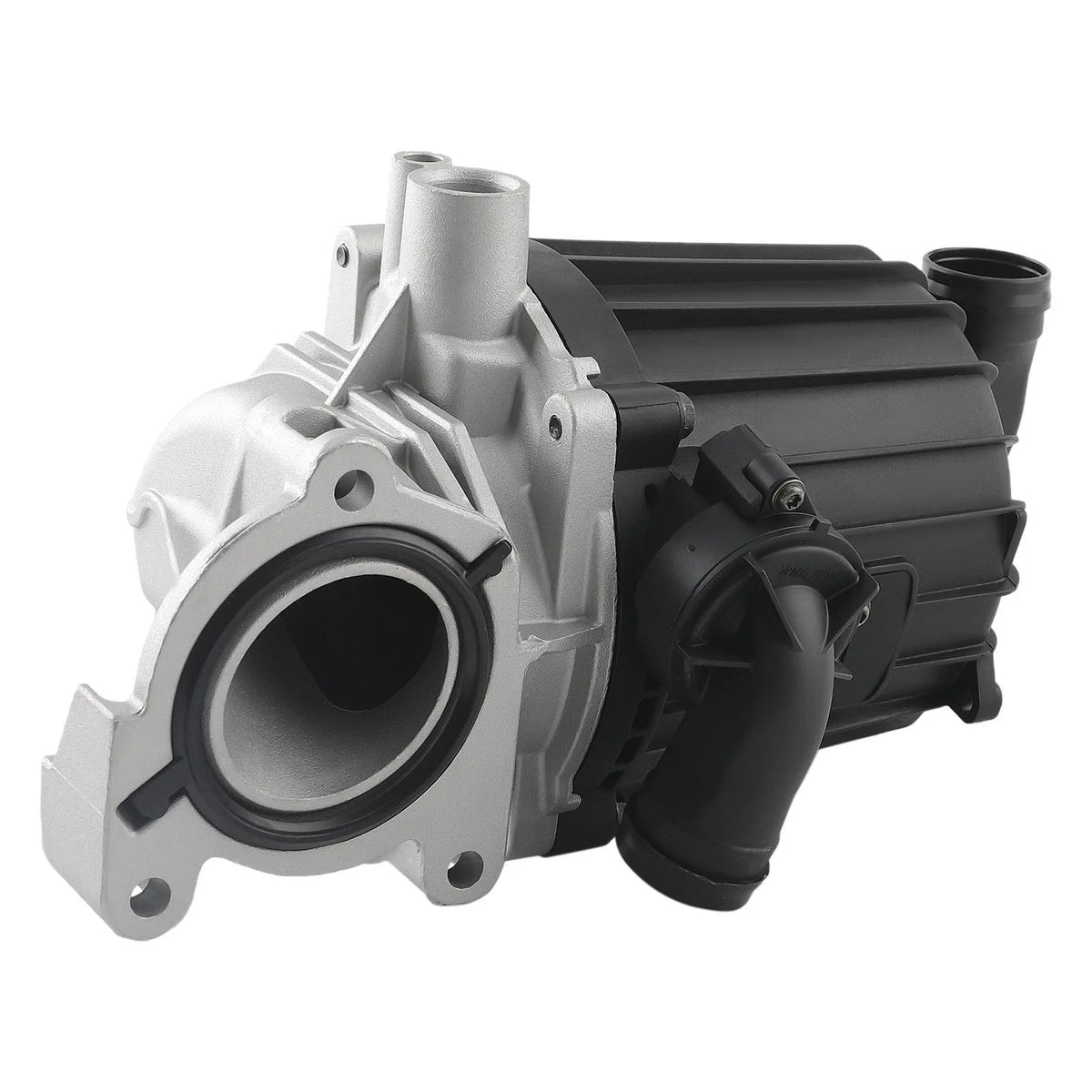OE 21679517 Oil Separator Assembly for Mack MP7 Volvo D11 2006-2022
