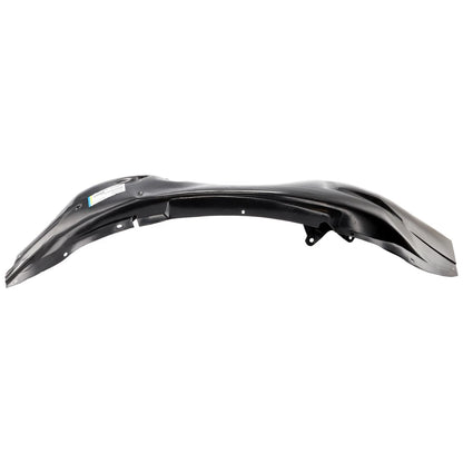Fender Liner for Ford Focus (2008–2011) Front Driver Side Inner