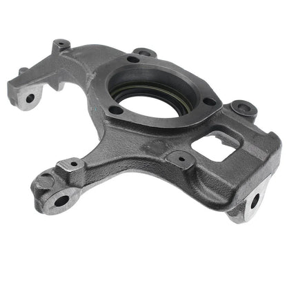 Front Left Knuckle Steering for Expedition F-150 F-250 1997-2003