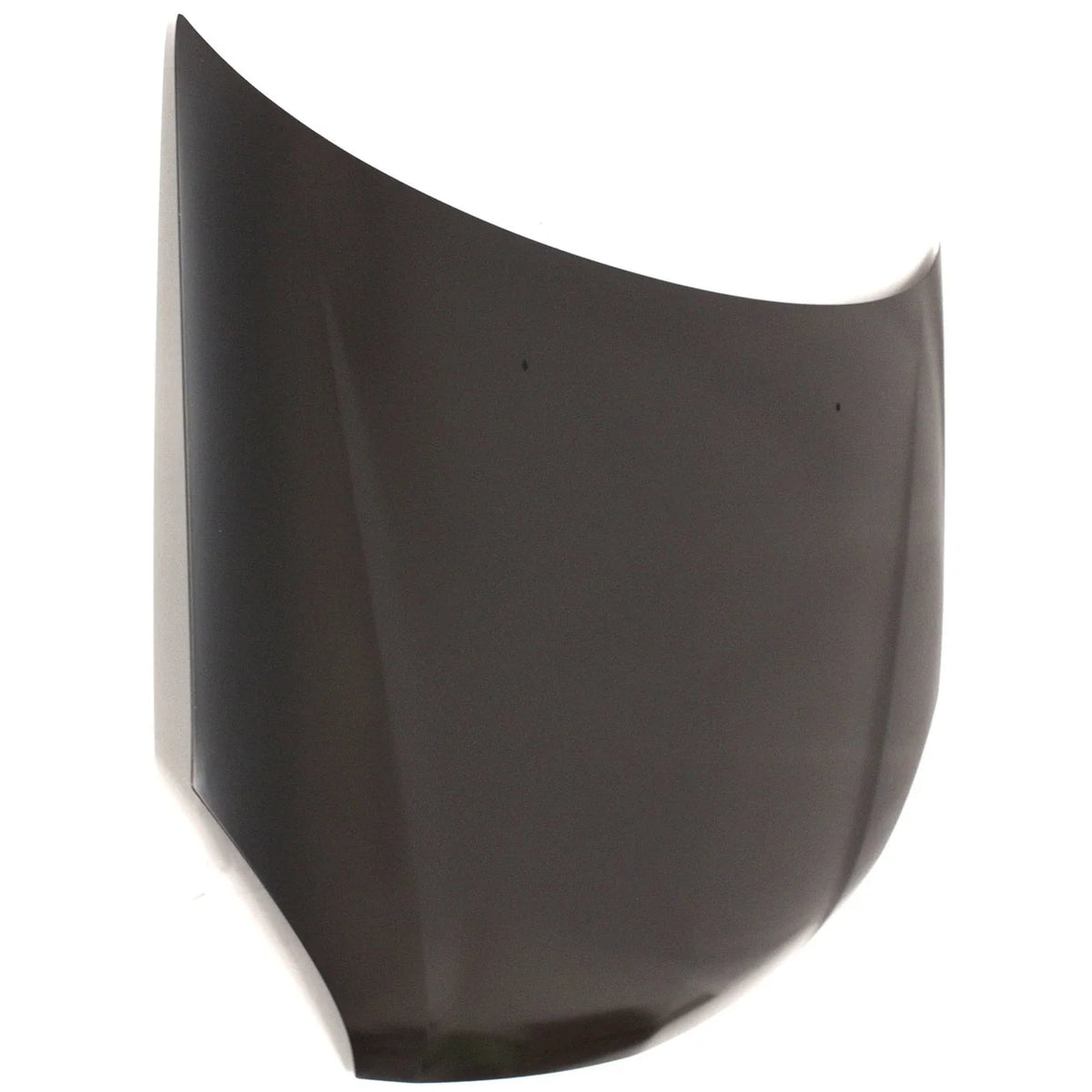 2002-2007 Suzuki Aerio Replacement Hood