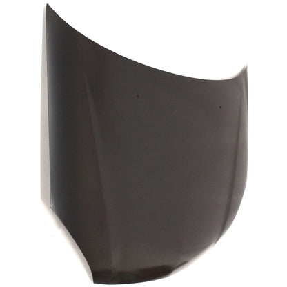 2002-2007 Suzuki Aerio Replacement Hood