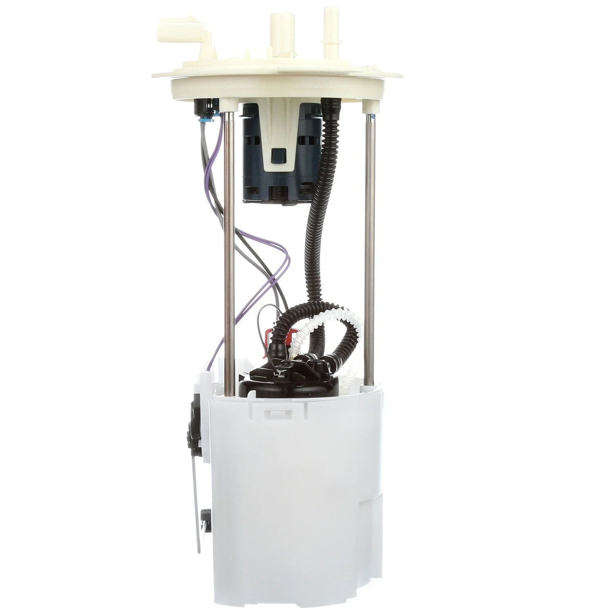 Fuel Pump Assembly Module for Ford E-350/E-150