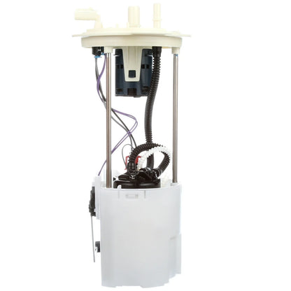 Fuel Pump Assembly Module for Ford E-350/E-150