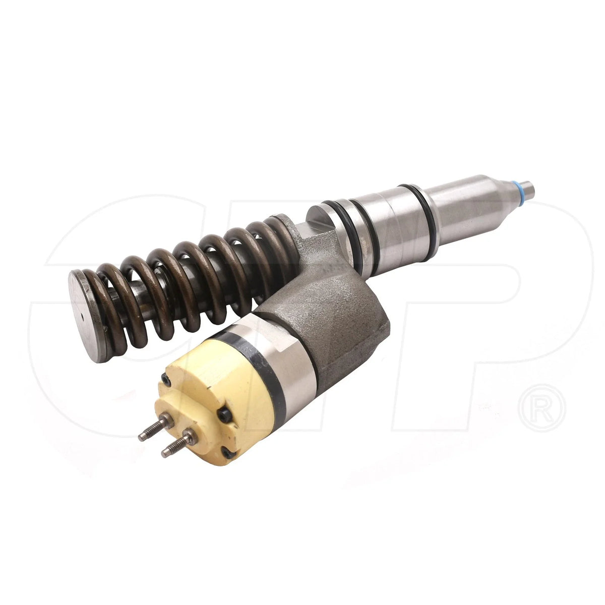 Injector R-Grp for Caterpillar Models (2113026)