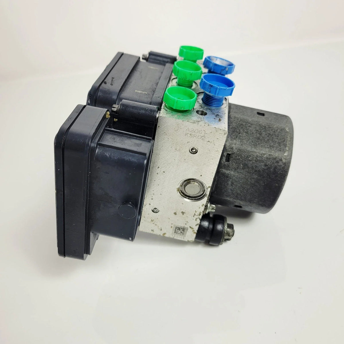 ABS Module Brake Pump for Harley-Davidson Touring 2014–2016 41100013A
