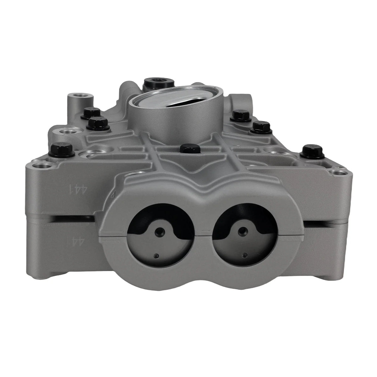 Oil Pump for Kia Sportage, Optima (2009–2018) 2.4L