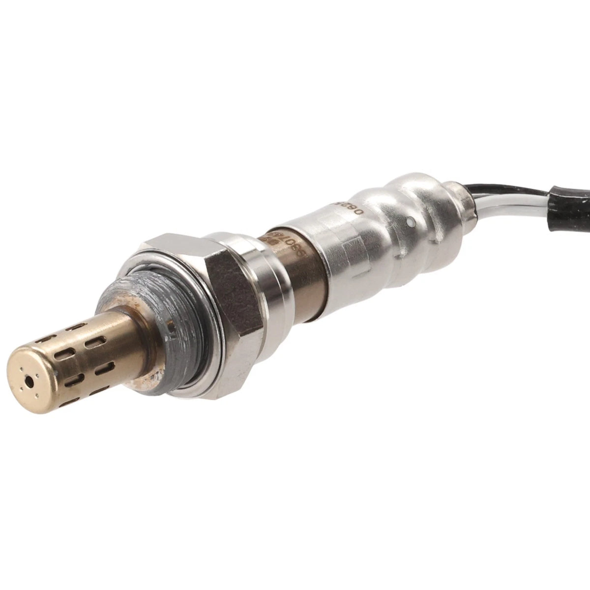 Set of 2 Downstream O2 Oxygen Sensors for Ford F350, E150, E250