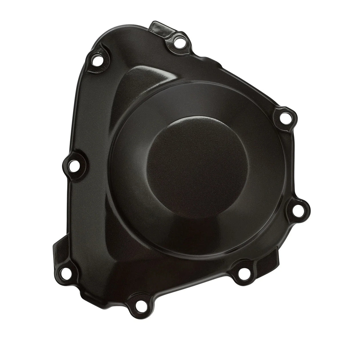 Engine Stator Crankcase Cover for 2025 YZF R9 Yamaha