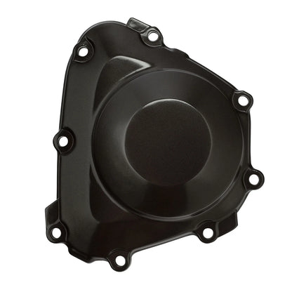 Engine Stator Crankcase Cover for 2025 YZF R9 Yamaha