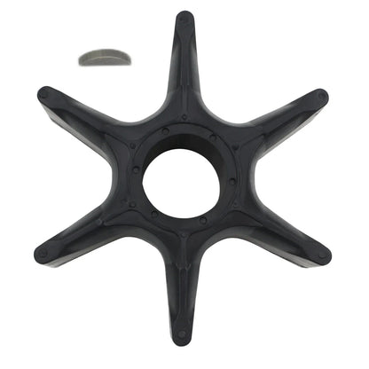 Impeller Kit for Yamaha Water Pump 115 HP 130 HP (6N6-W0078)