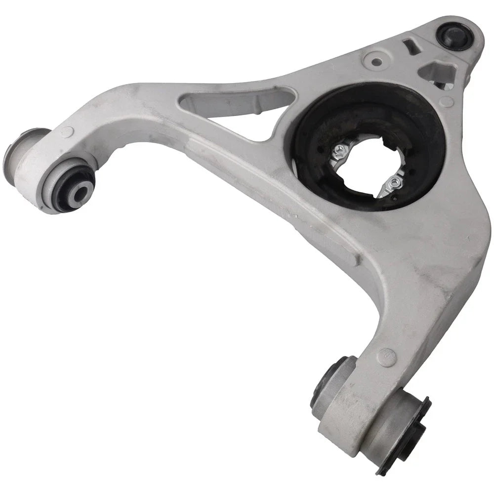 Ball Joint Set for Front Lower Control Arm - 2Pcs for Ram 1500 RWD 2013-2018