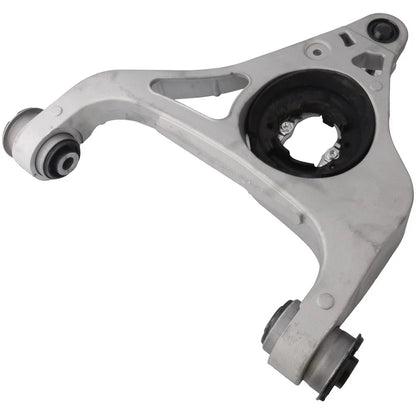 Ball Joint Set for Front Lower Control Arm - 2Pcs for Ram 1500 RWD 2013-2018