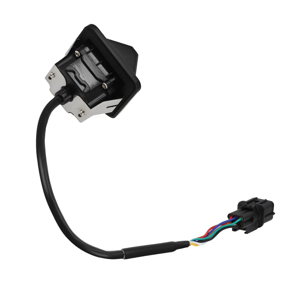 Parking Backup Camera for Kia Optima (2014–2016) 957602T650