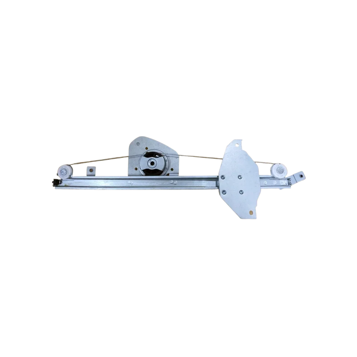 Front Left No Motor Window Regulator for Citroen C4 4 Door 2010-2018