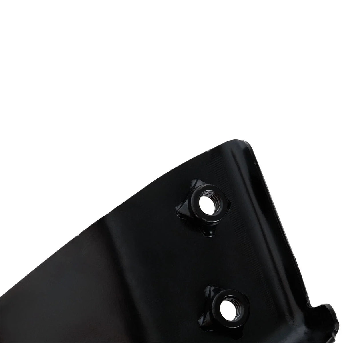 Fender Support (Front Passenger) for Hyundai Accent