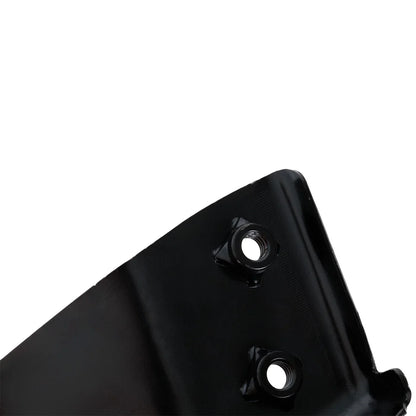 Fender Support (Front Passenger) for Hyundai Accent