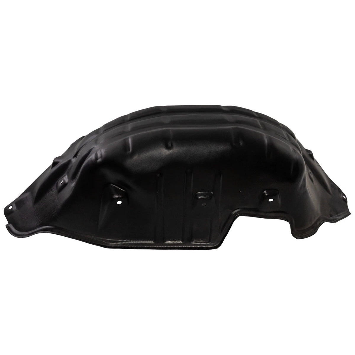 Fender Liner Front Passenger Right for Ford F-150 Lightning (2022–2024)