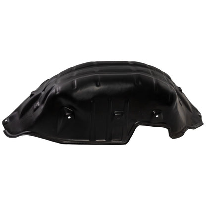 Fender Liner Front Passenger Right for Ford F-150 Lightning (2022–2024)