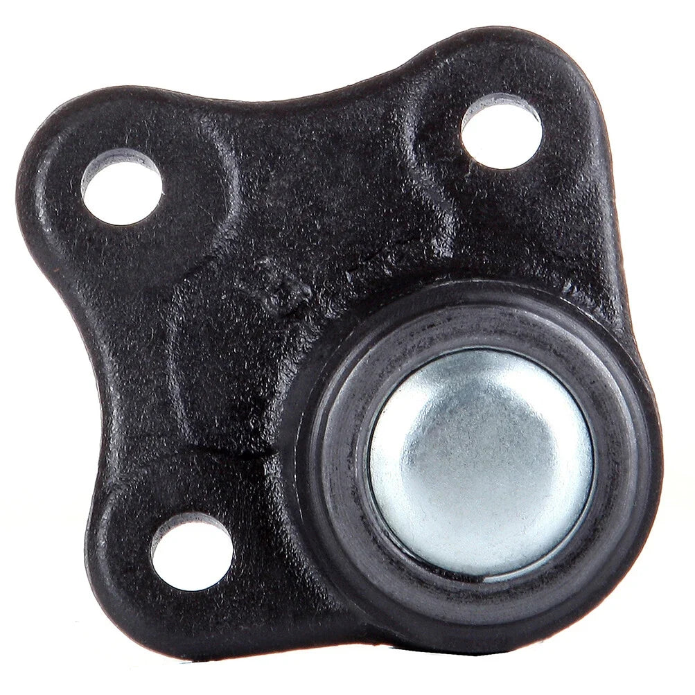 Control Arm Tie Rod Sway Bar Ball Joint for Volkswagen Beetle (2001–2010)