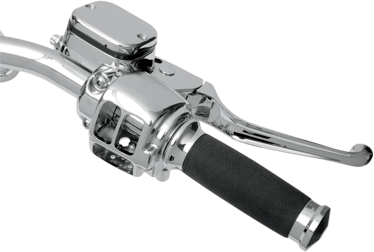 Handlebar Control Kit for Harley Davidson (11/16" Master)