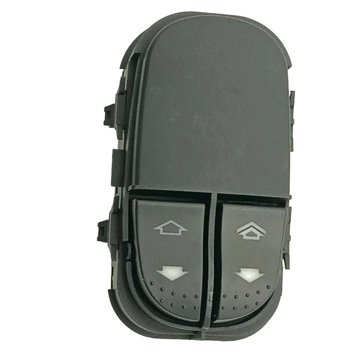 Power Window Switch for Ford Focus (2000–2007)