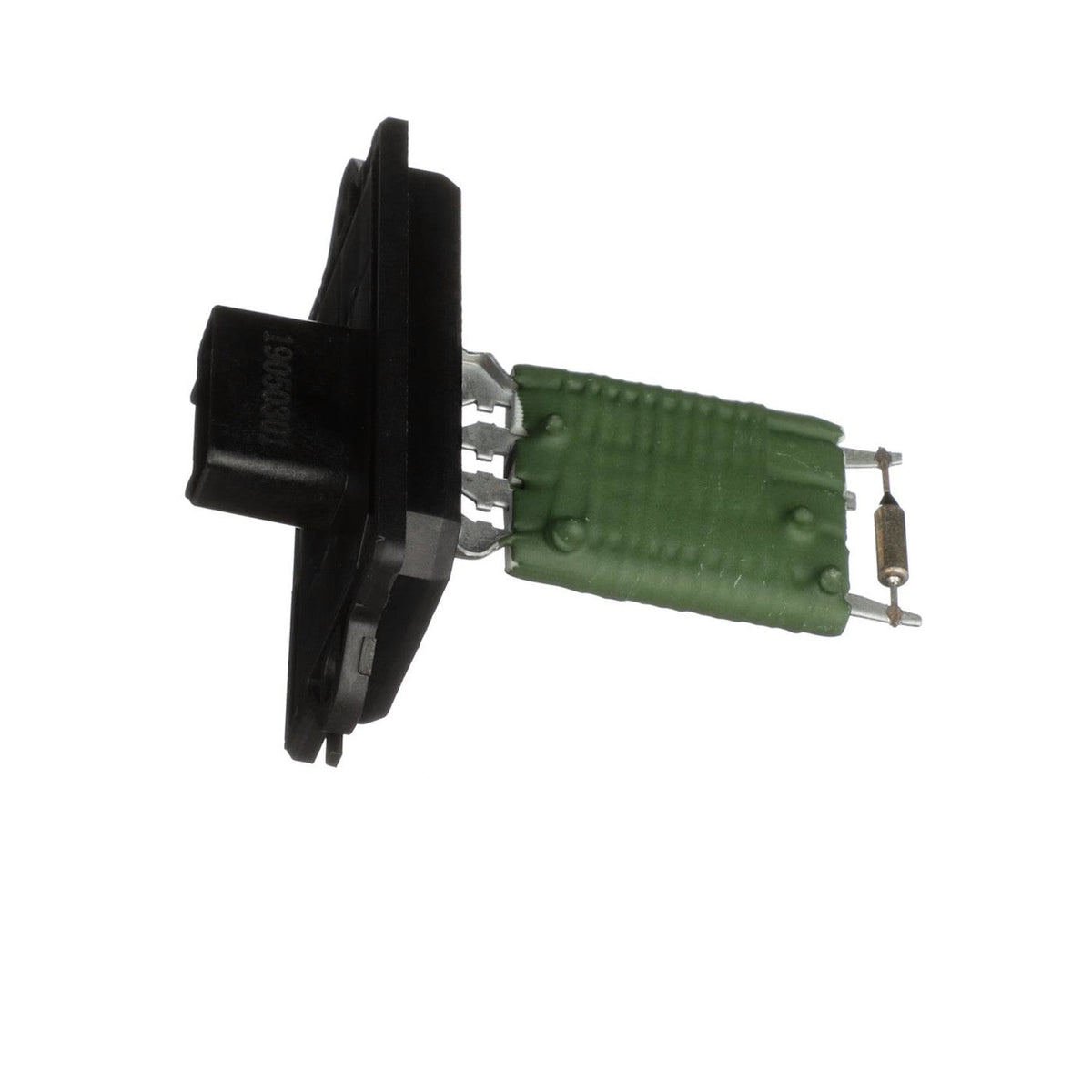 Blower Motor Resistor Set for Jeep Grand Cherokee Commander 2006-2007