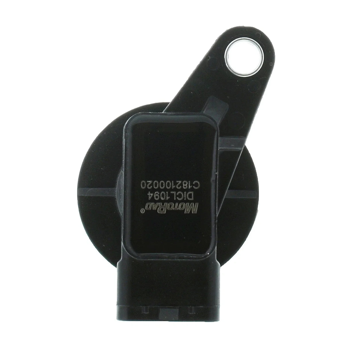 Ignition Coils for Range Rover Sport Jaguar XF XKR LR3 XK
