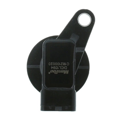 Ignition Coils for Range Rover Sport Jaguar XF XKR LR3 XK
