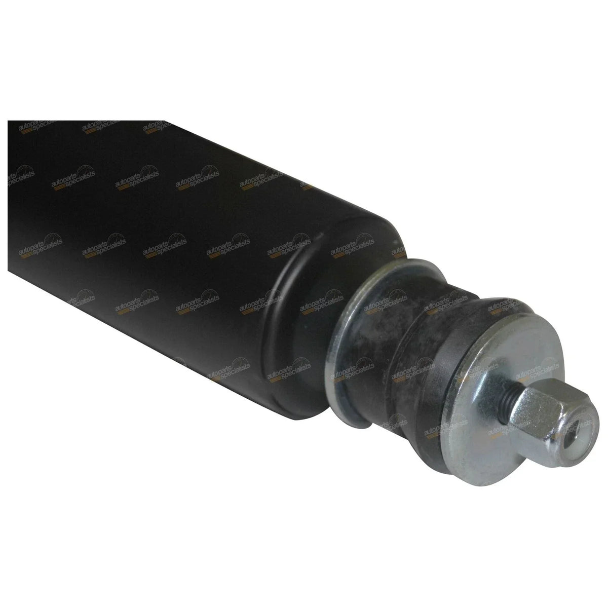 Shock Absorbers Rear for Holden Commodore VT-VZ 1997-2004
