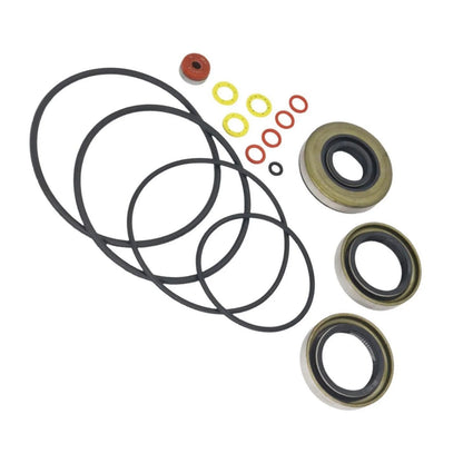 Seal Kit for Toyota Hilux N70 2005-2015 Model