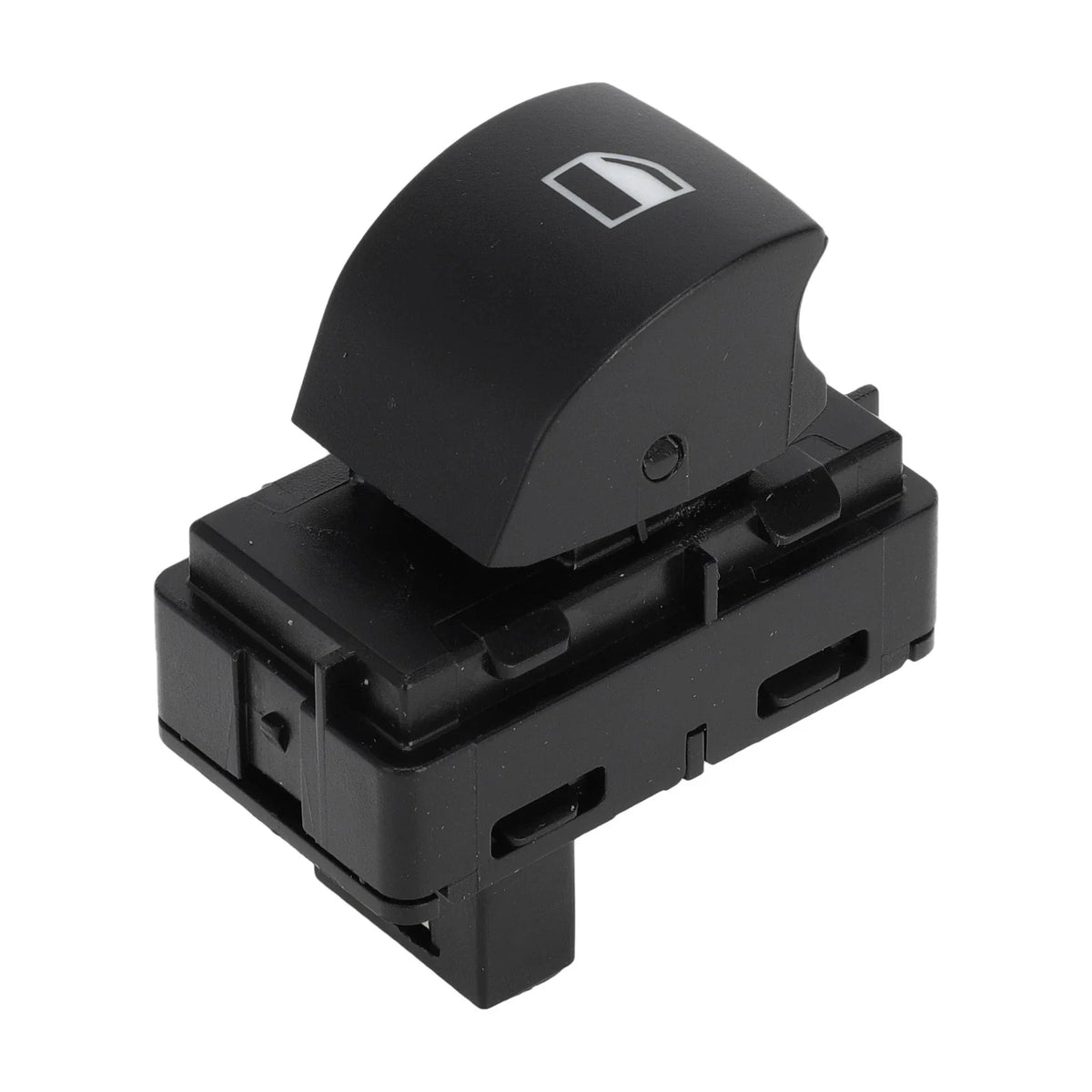 Power Window Switch Set for BMW 528i 535i xDrive (No. 61319113771)