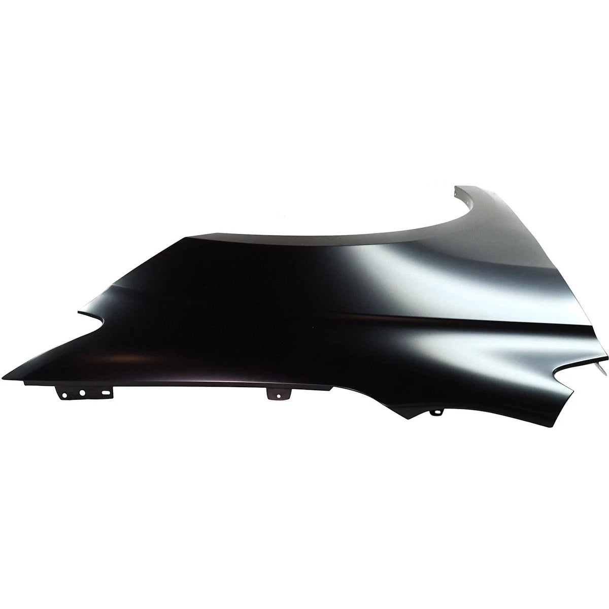Front Fenders Set of 2 for 2017-2024 Chrysler Pacifica Left & Right