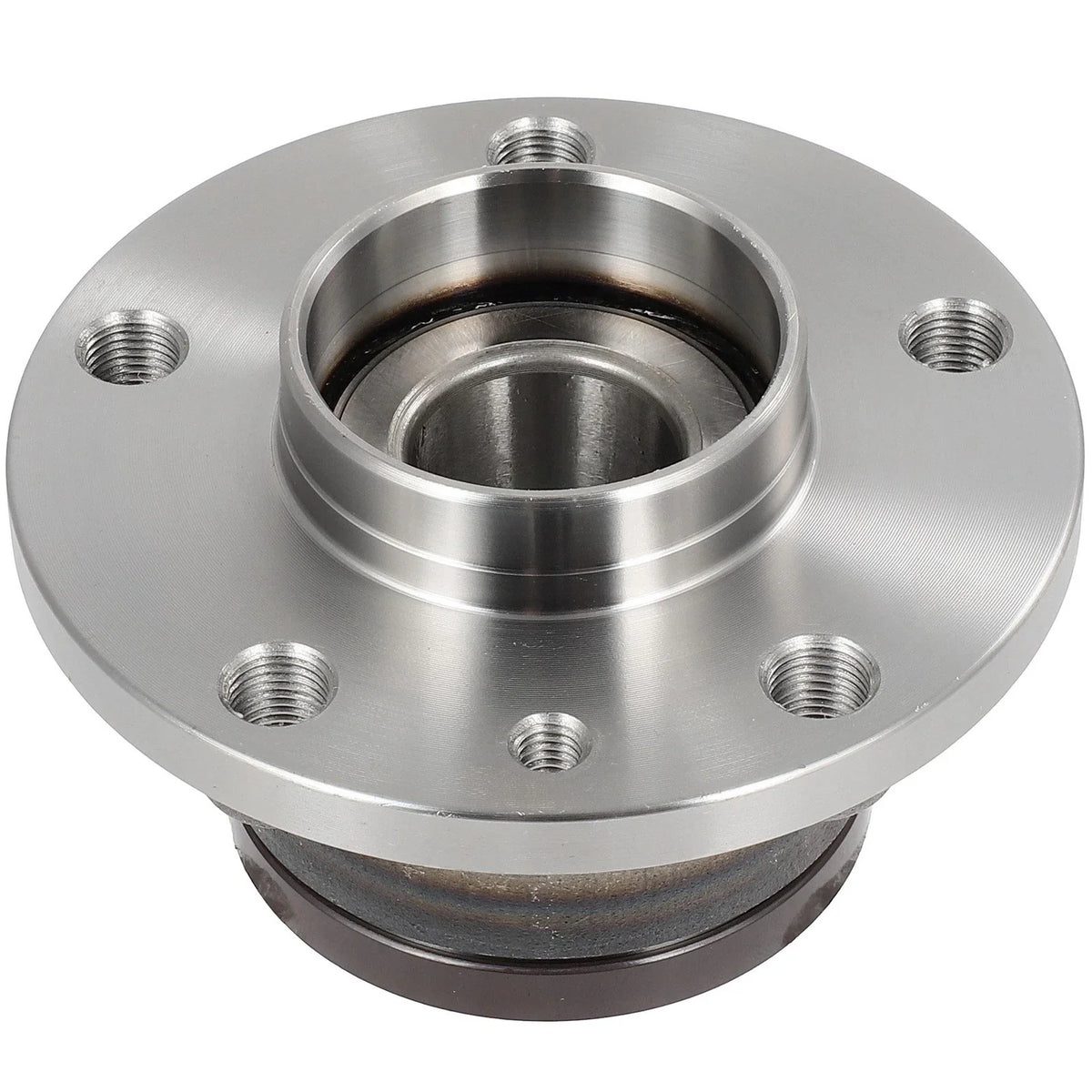 1 Pcs Rear Wheel Bearing Hub Assembly for Ram ProMaster City (2015-2022)