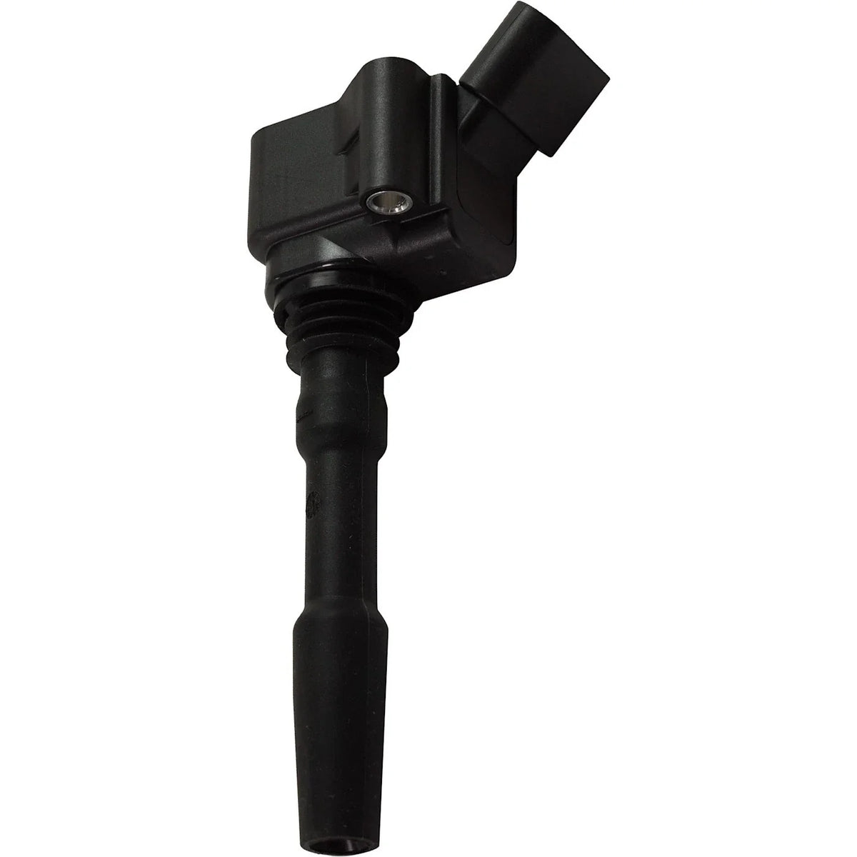 Ignition Coil Assembly for Audi A6 Quattro (2013-2021)