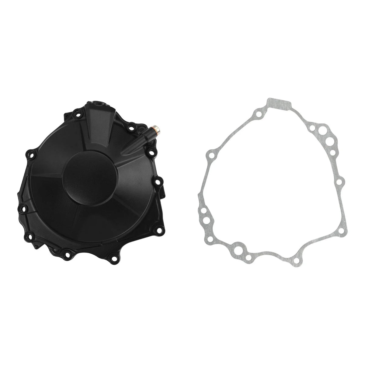 Engine Stator Cover for CBR1000RR-R Fireblade SP 2020-2025